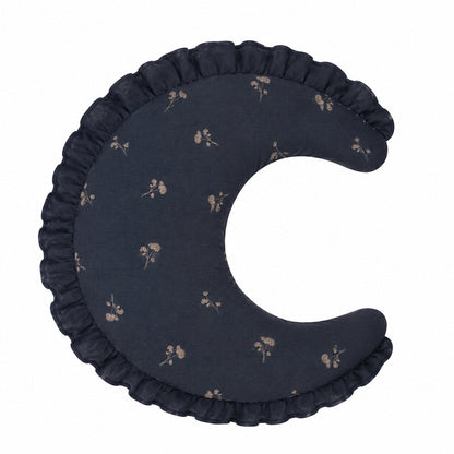 Feeding Support Ruffle Nursing Pillow Cover