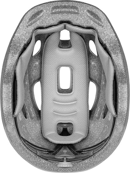 Retrospec Scout Toddler Bike Helmet - Kids Bike Helmet Multi-Sport Protection, Premium Safety & Ventilation, Adjustable Kids Helmets in 2 Sizes for Boys and Girls