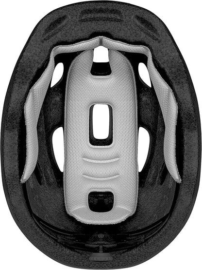 Retrospec Scout Toddler Bike Helmet - Kids Bike Helmet Multi-Sport Protection, Premium Safety & Ventilation, Adjustable Kids Helmets in 2 Sizes for Boys and Girls
