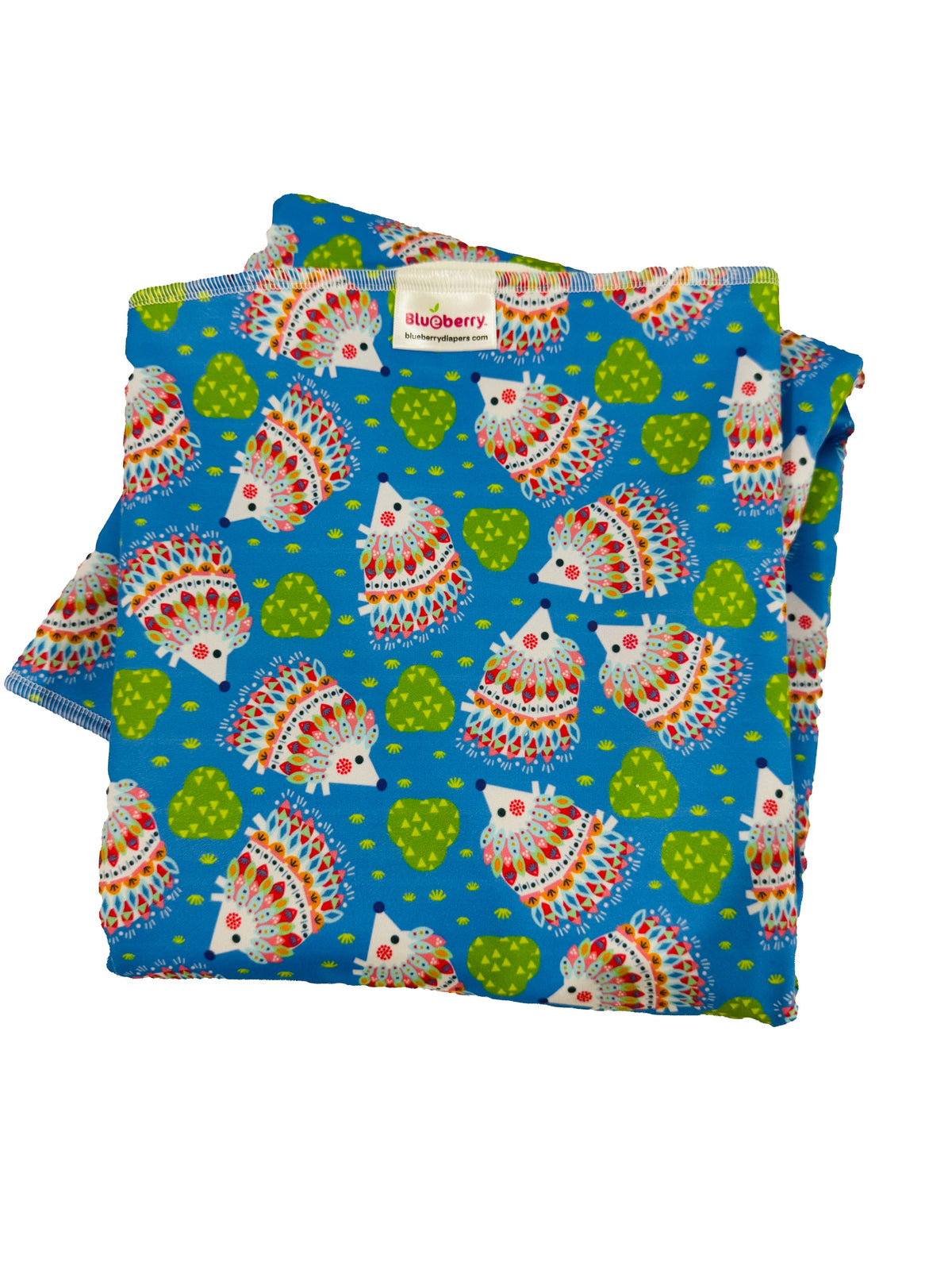 Mattress Pads
