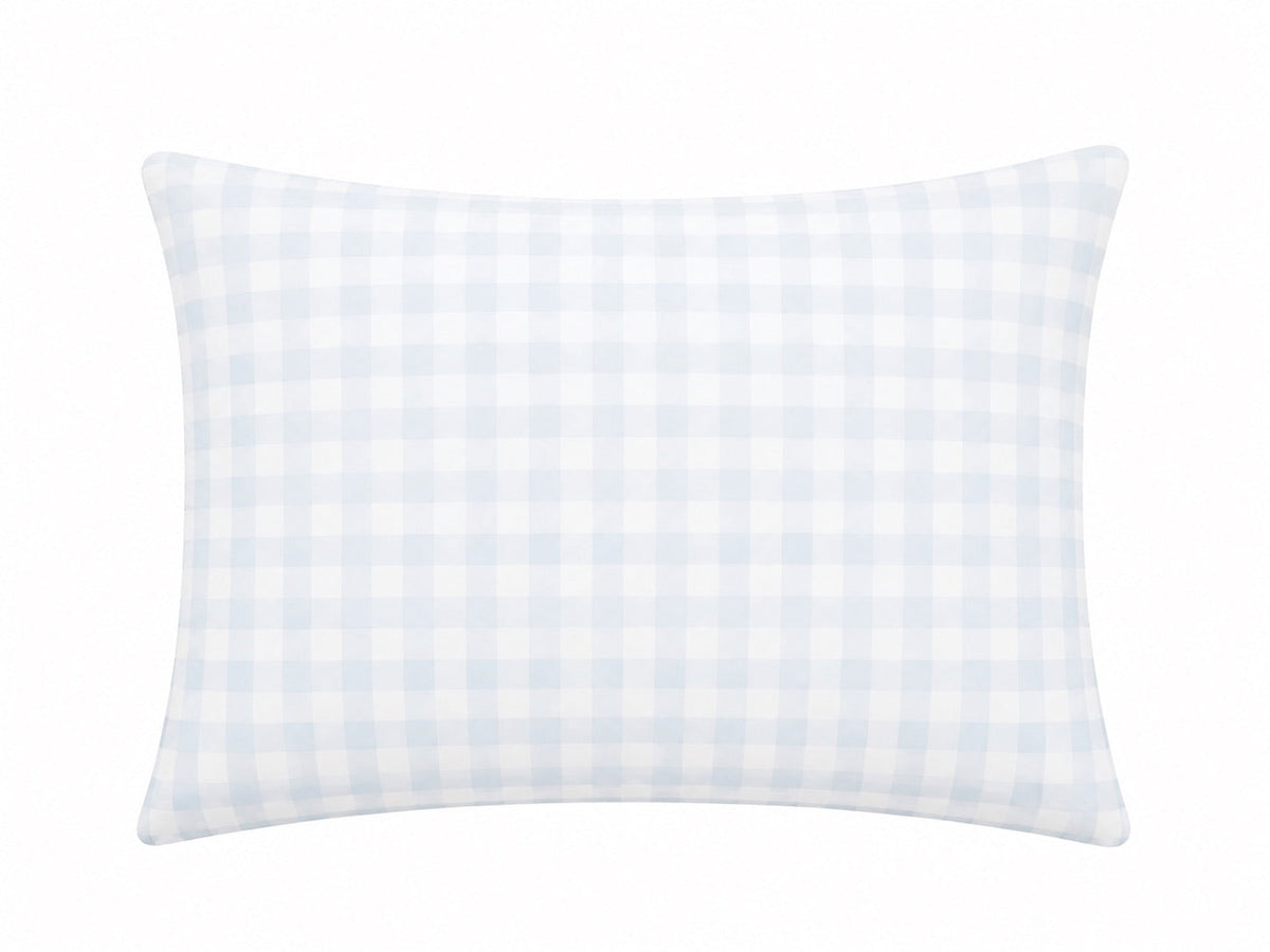 Standard Pillow Case Cover