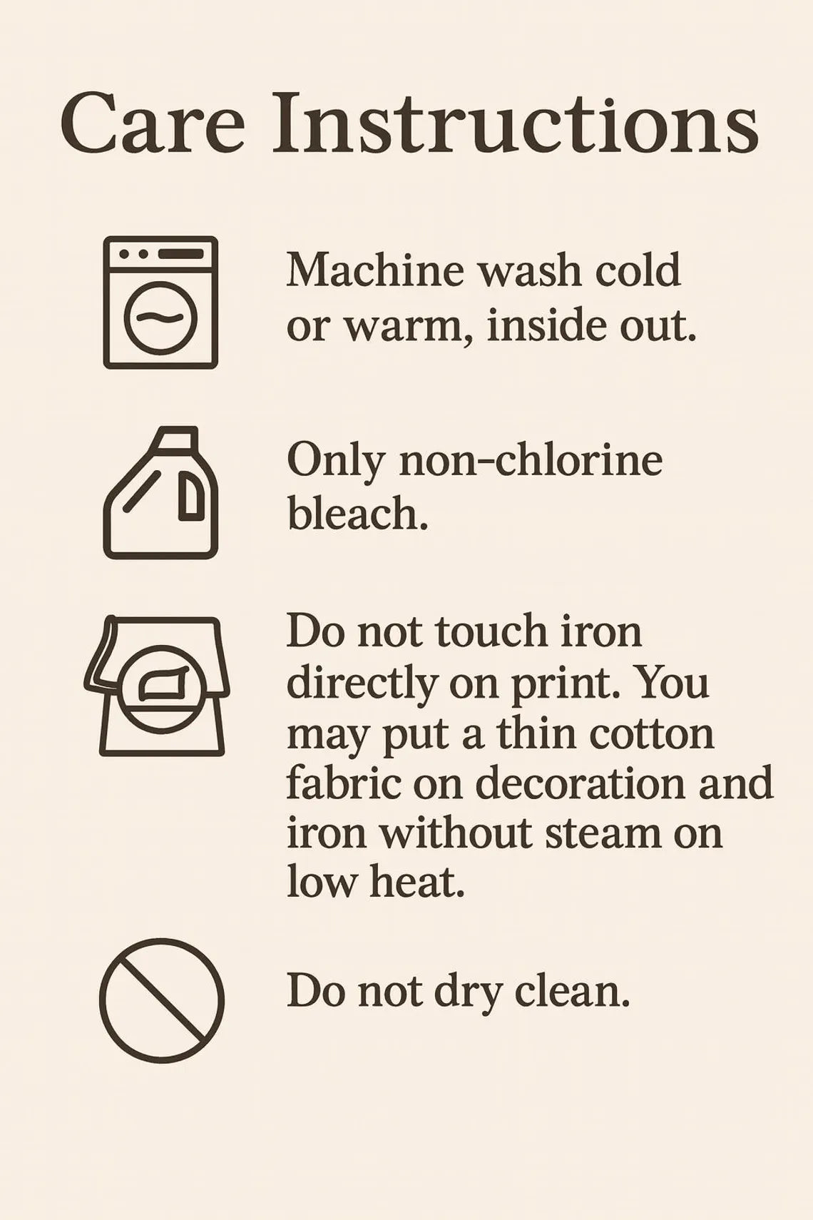 Sashimi Sushi Seafood Foodie Infant Gift Baby Bodysuit
