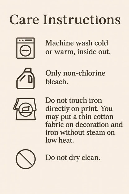 Stinkin Cute Cheese Dairy Farm Baby Gift Baby Bodysuit
