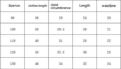 Boys' Summer Cotton And Linen Casual Short-sleeved Shirt And Shorts Suit