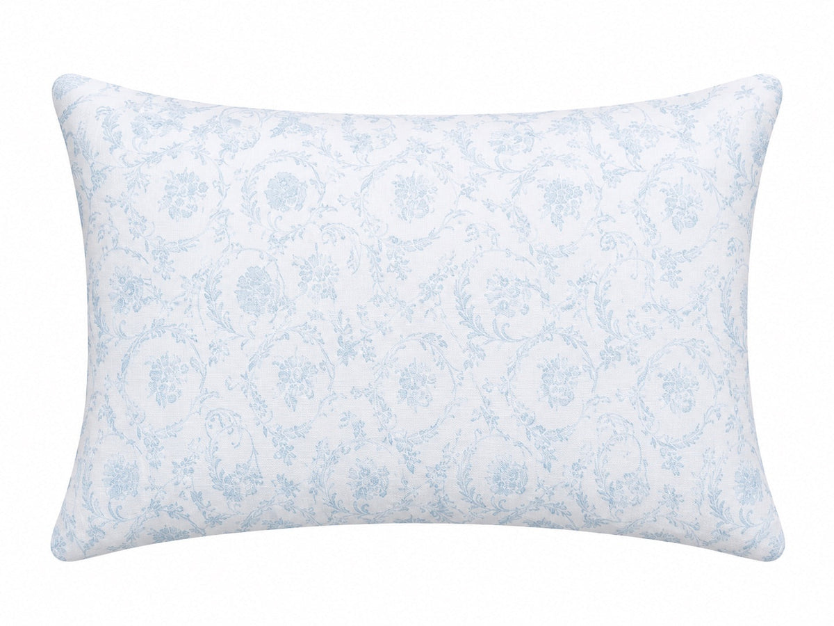 Standard Pillow Case Cover