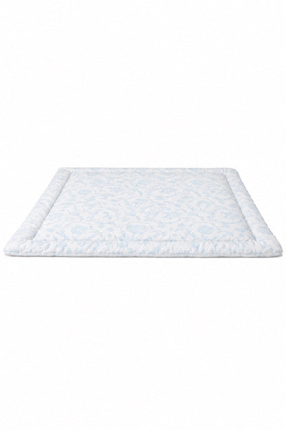 Baby Square Padded Play Mat