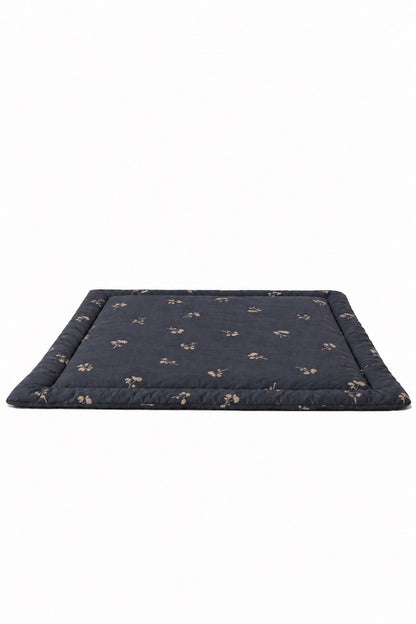 Baby Square Padded Play Mat
