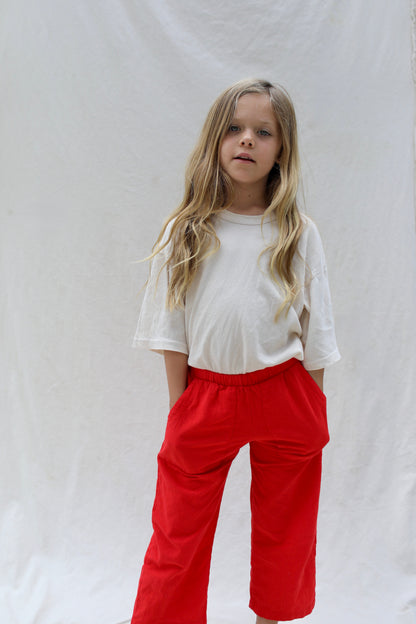 Jupiter Pant