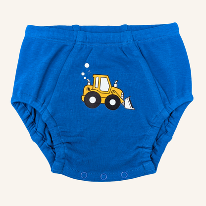 Nighttime Training Underwear