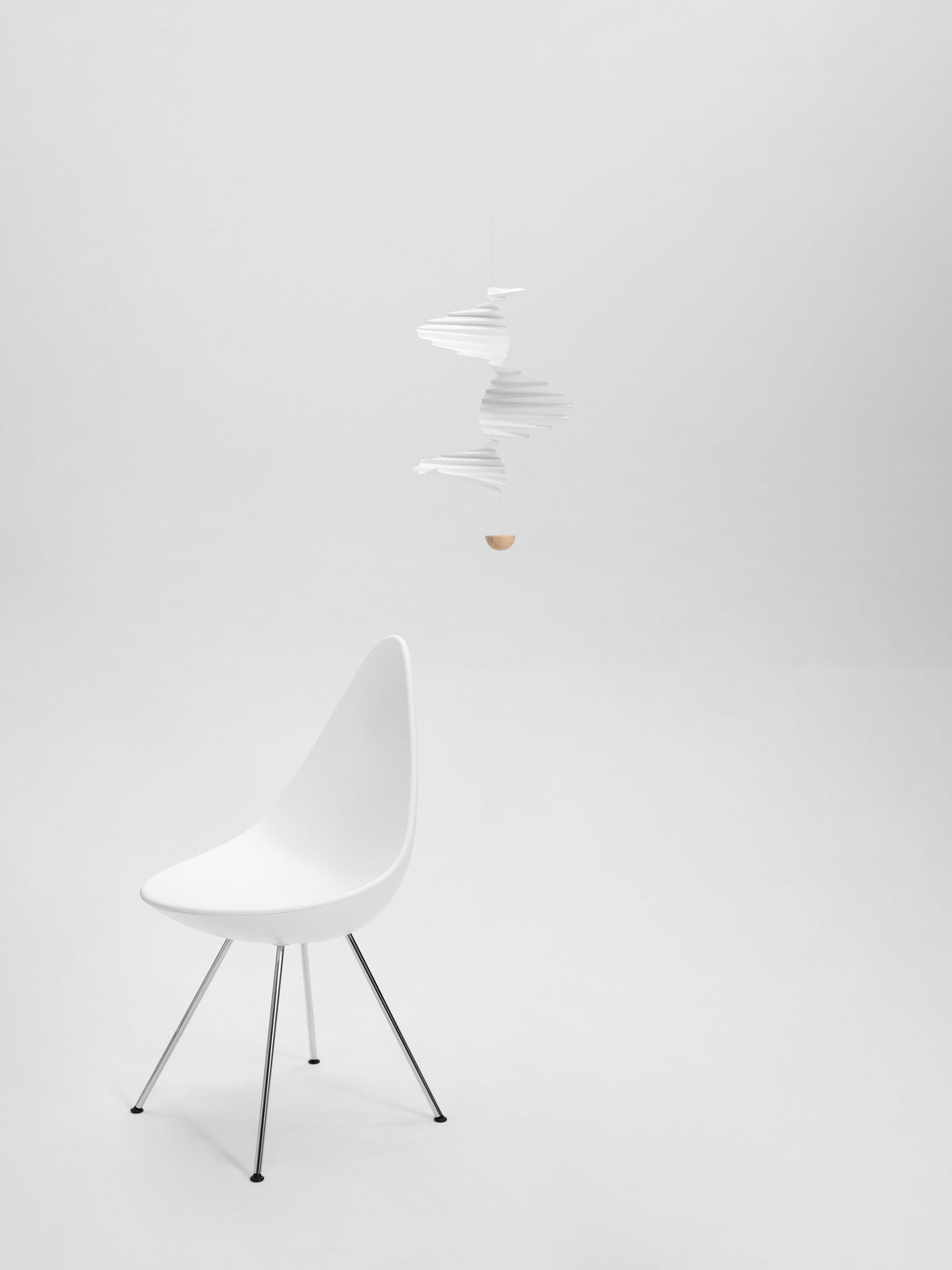 Airflow 24.