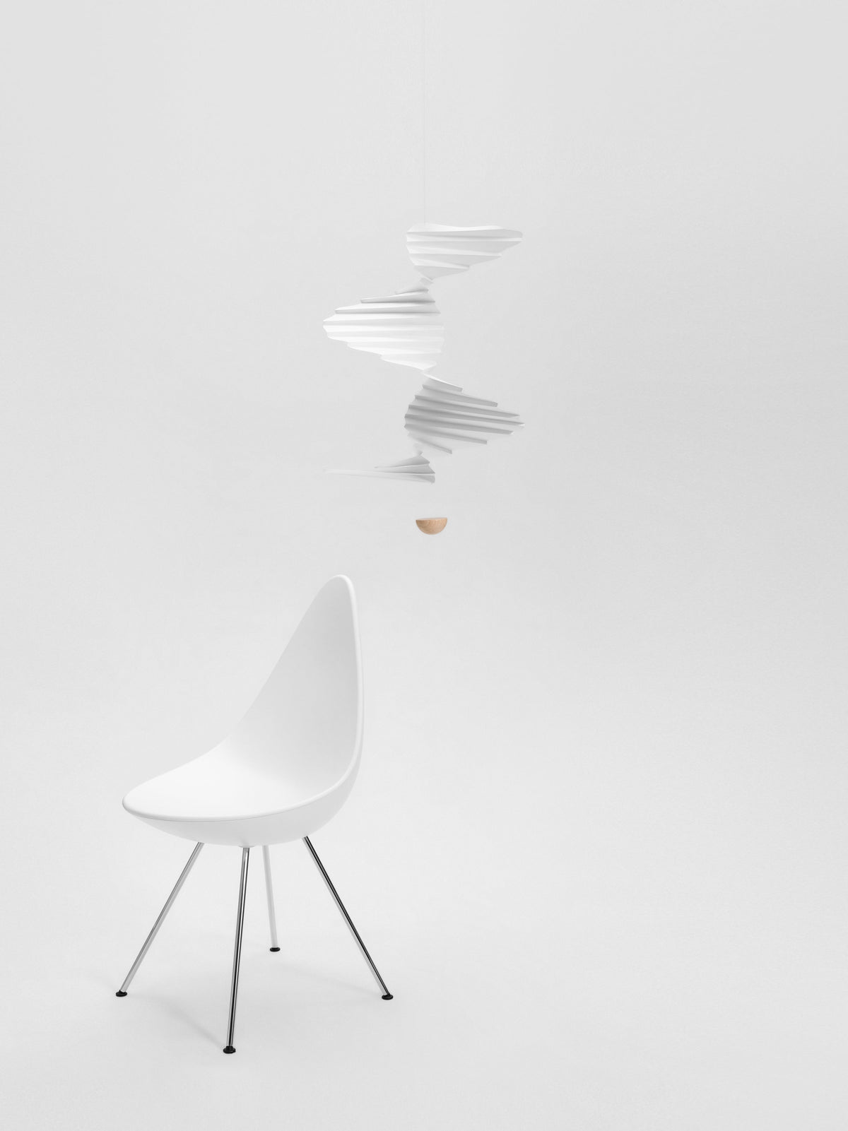 Airflow 36.
