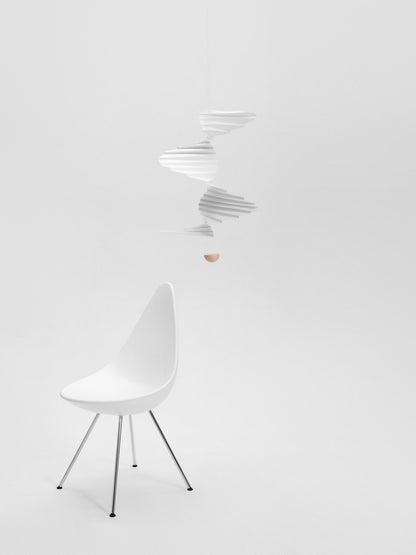 Airflow 36.