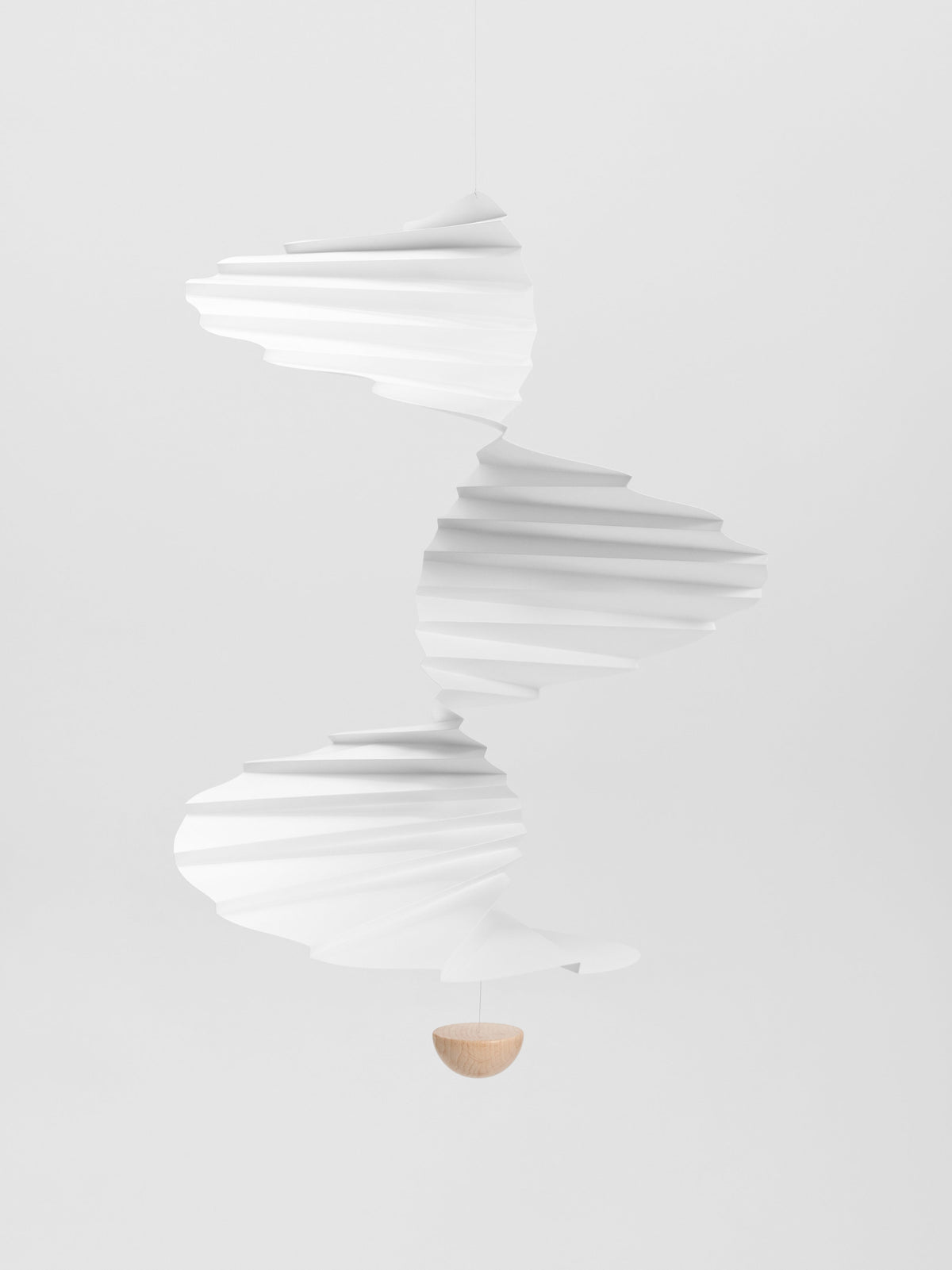 Airflow 36.