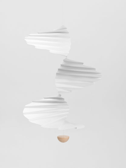 Airflow 36.