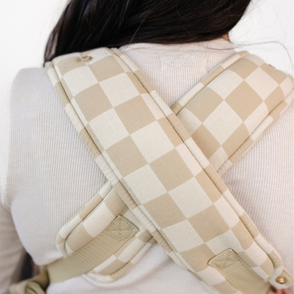 Essential Baby Carrier