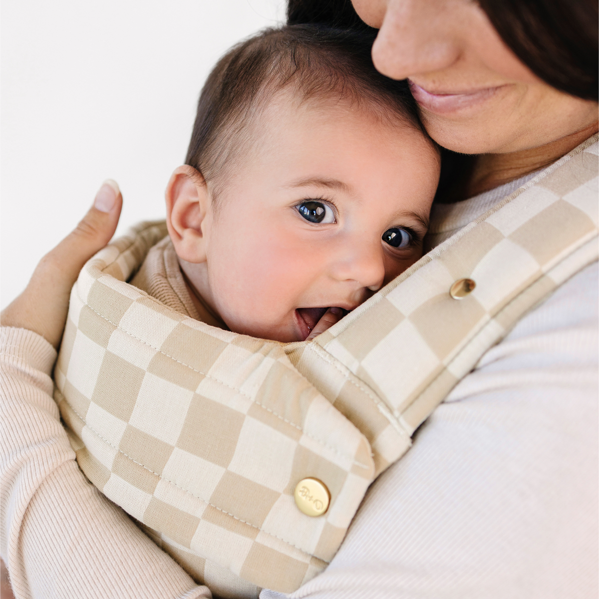 Essential Baby Carrier