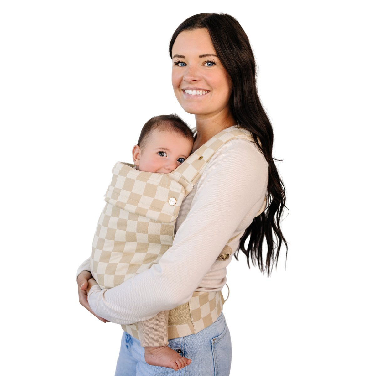 Essential Baby Carrier