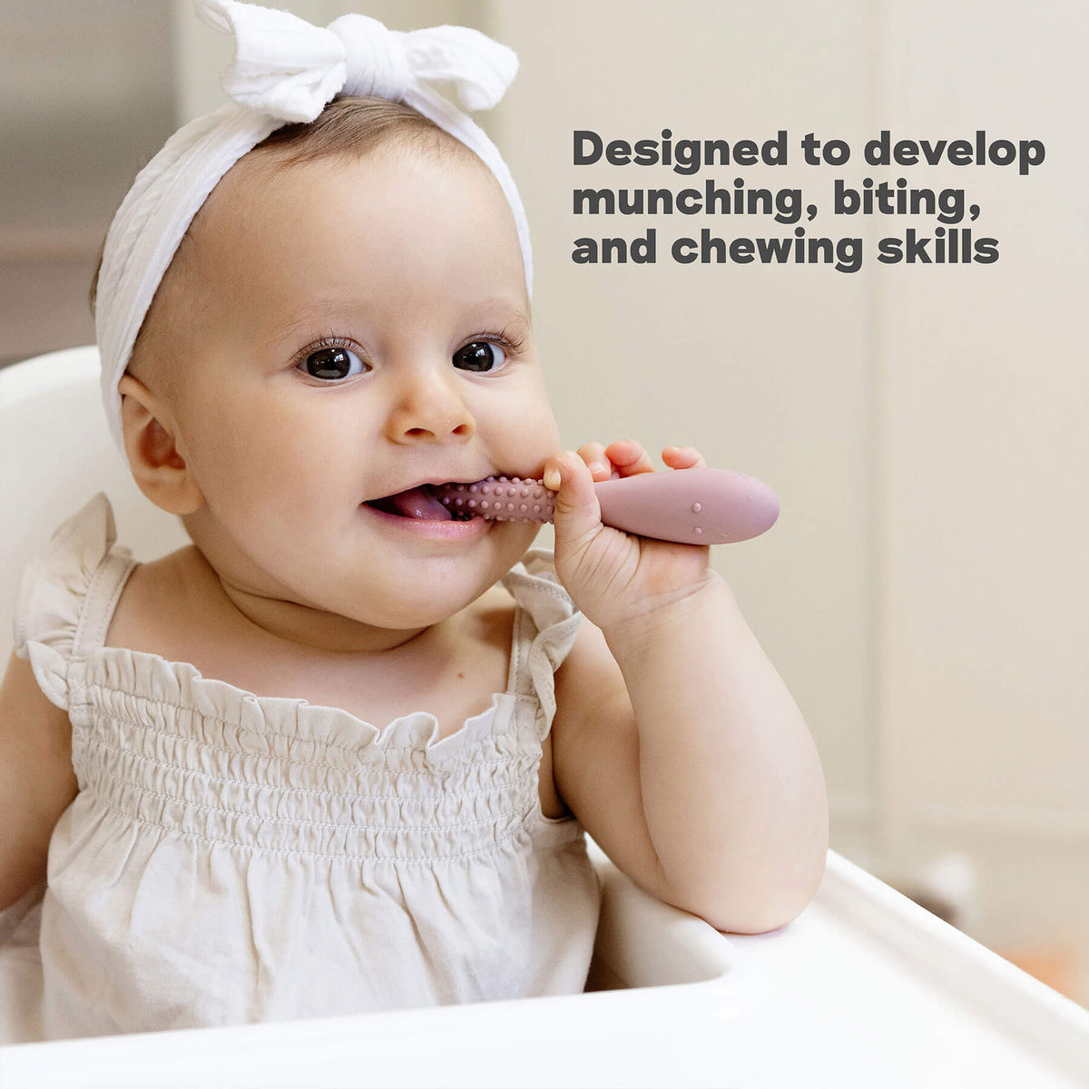 Oral Development Tools