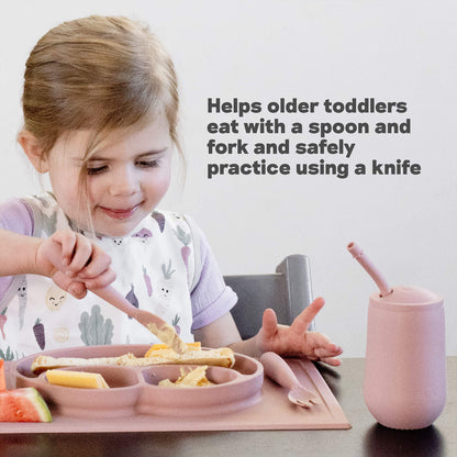 Happy Feeding Set