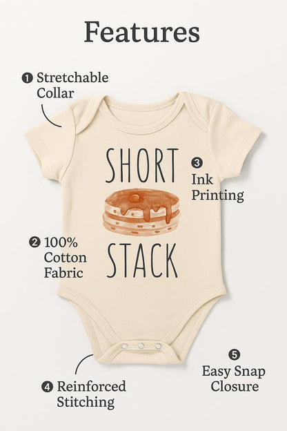 Architect Engineer Newborn Baby Onesie® Bodysuit