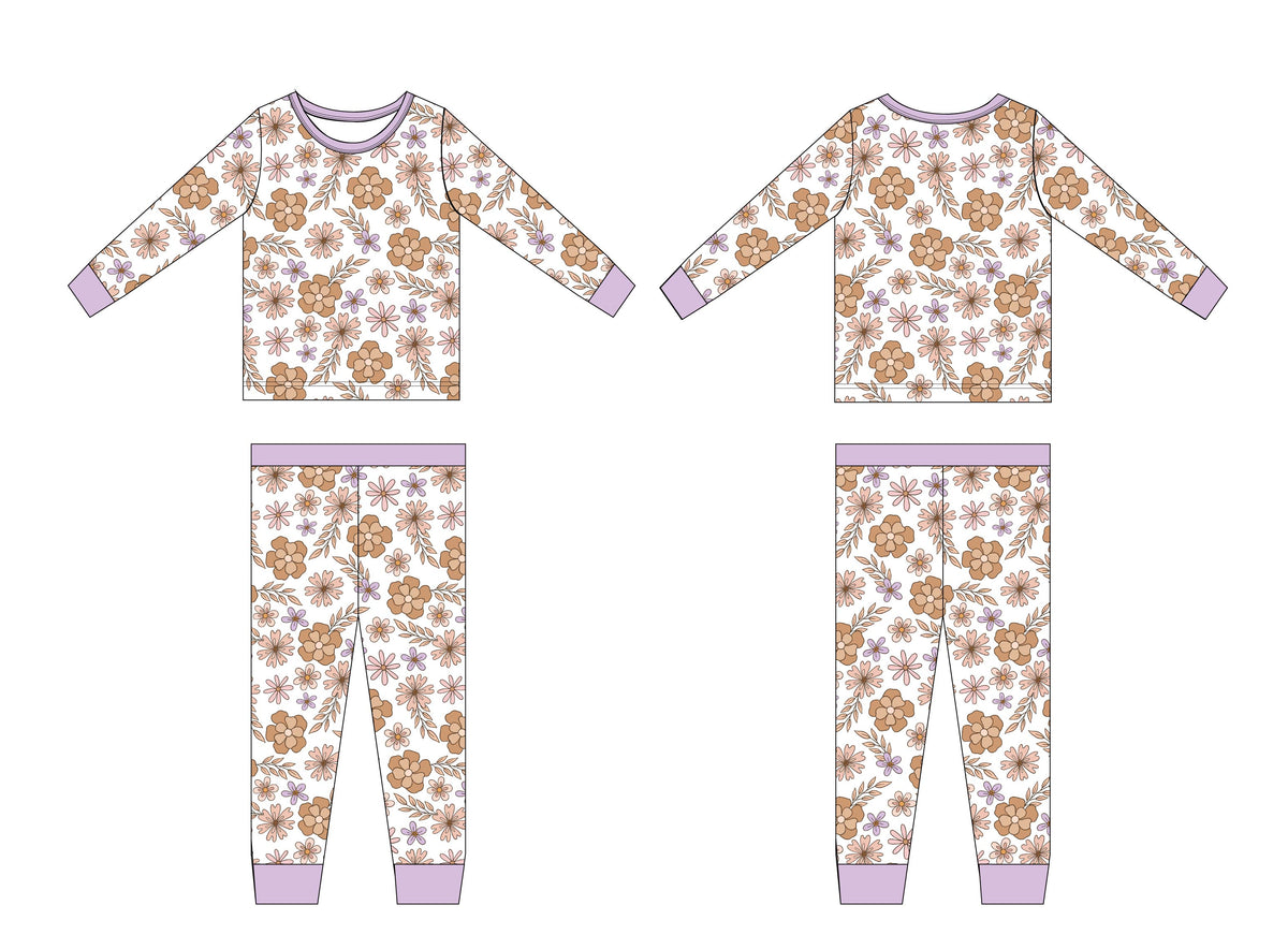 Mabel - Set