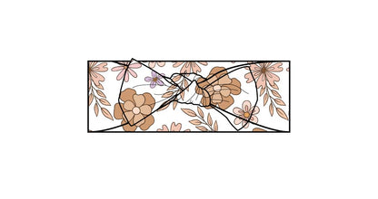 Mabel - Headband