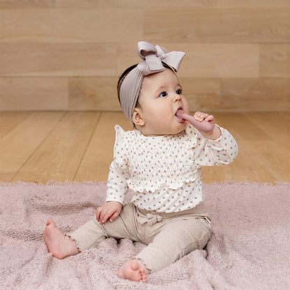 Baby-Led™ Toothbrush