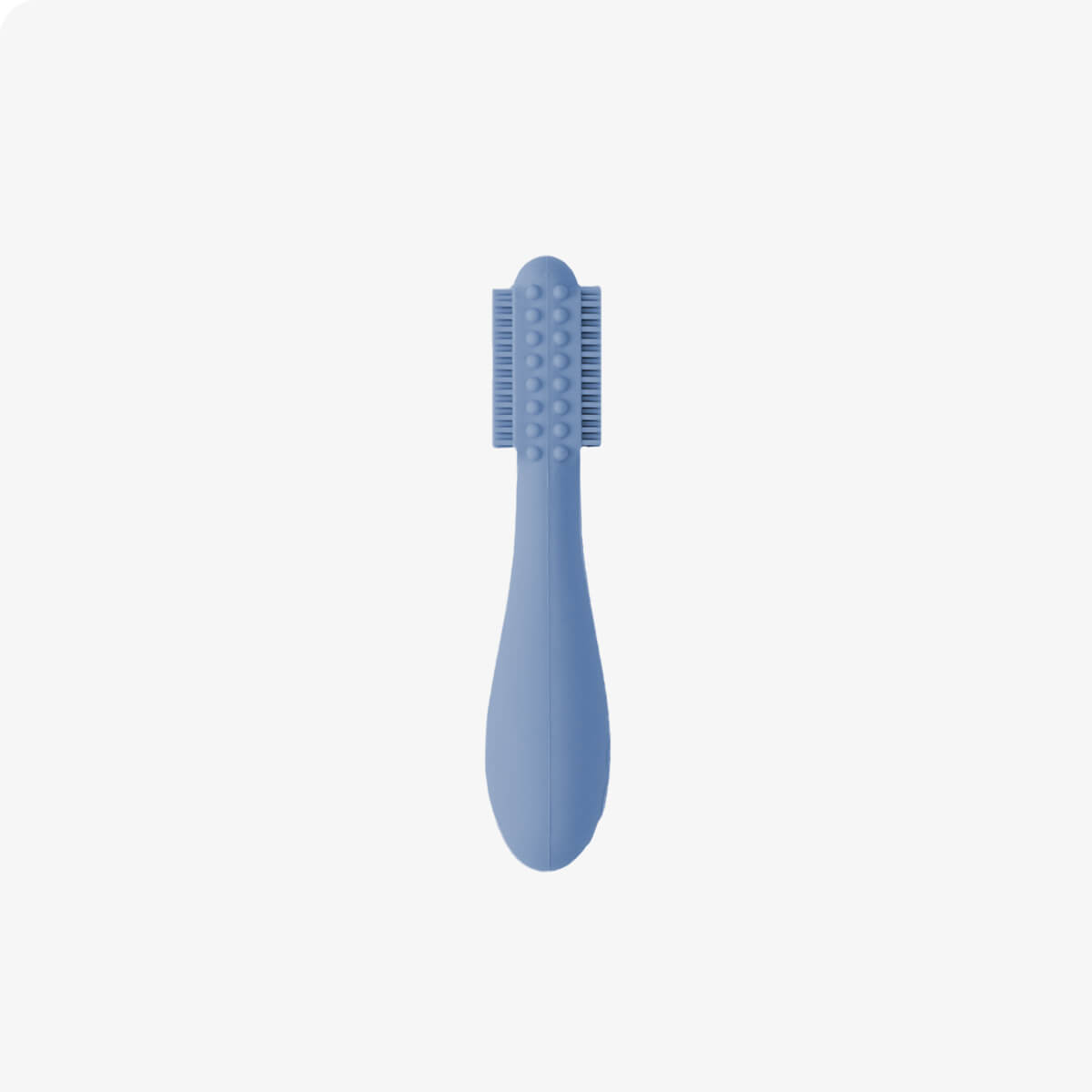 Baby-Led™ Toothbrush