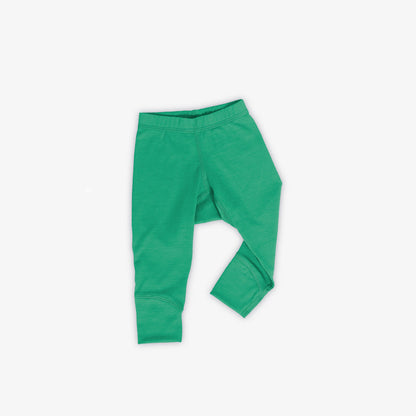Baby Merino Wool Legging