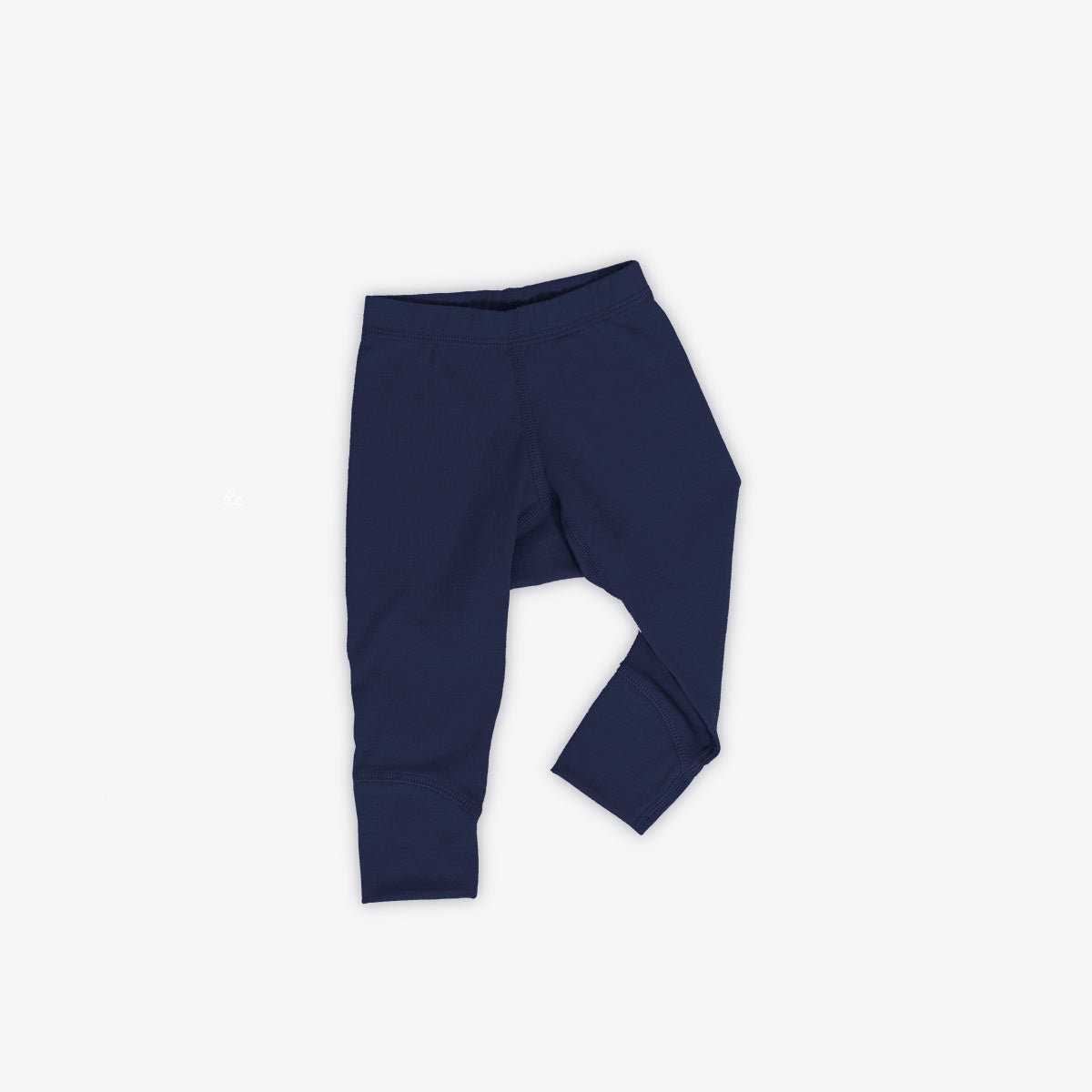 Baby Merino Wool Legging