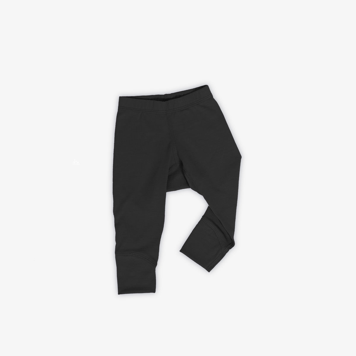 Baby Merino Wool Legging