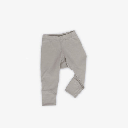 Baby Merino Wool Legging