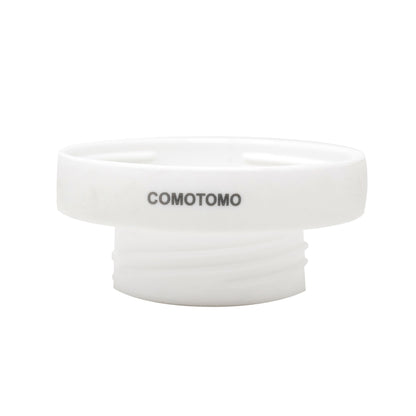 Comotomo Adapter