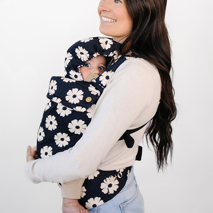 Essential Baby Carrier