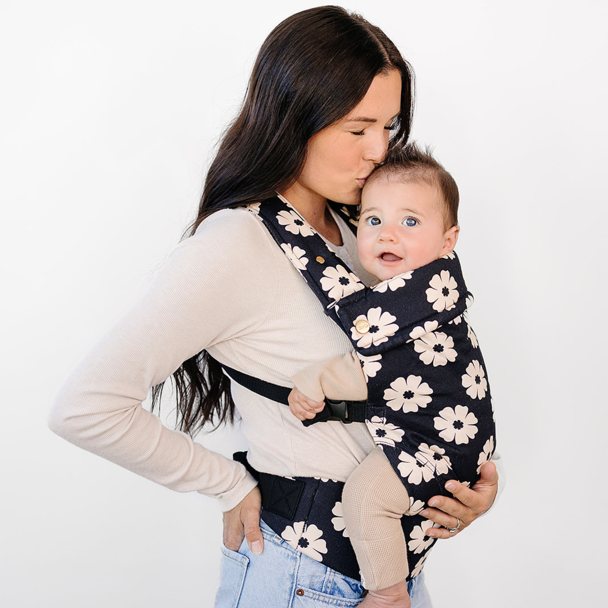 Essential Baby Carrier