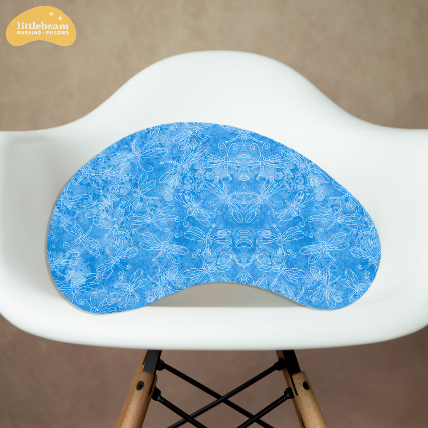 Nursing Pillow