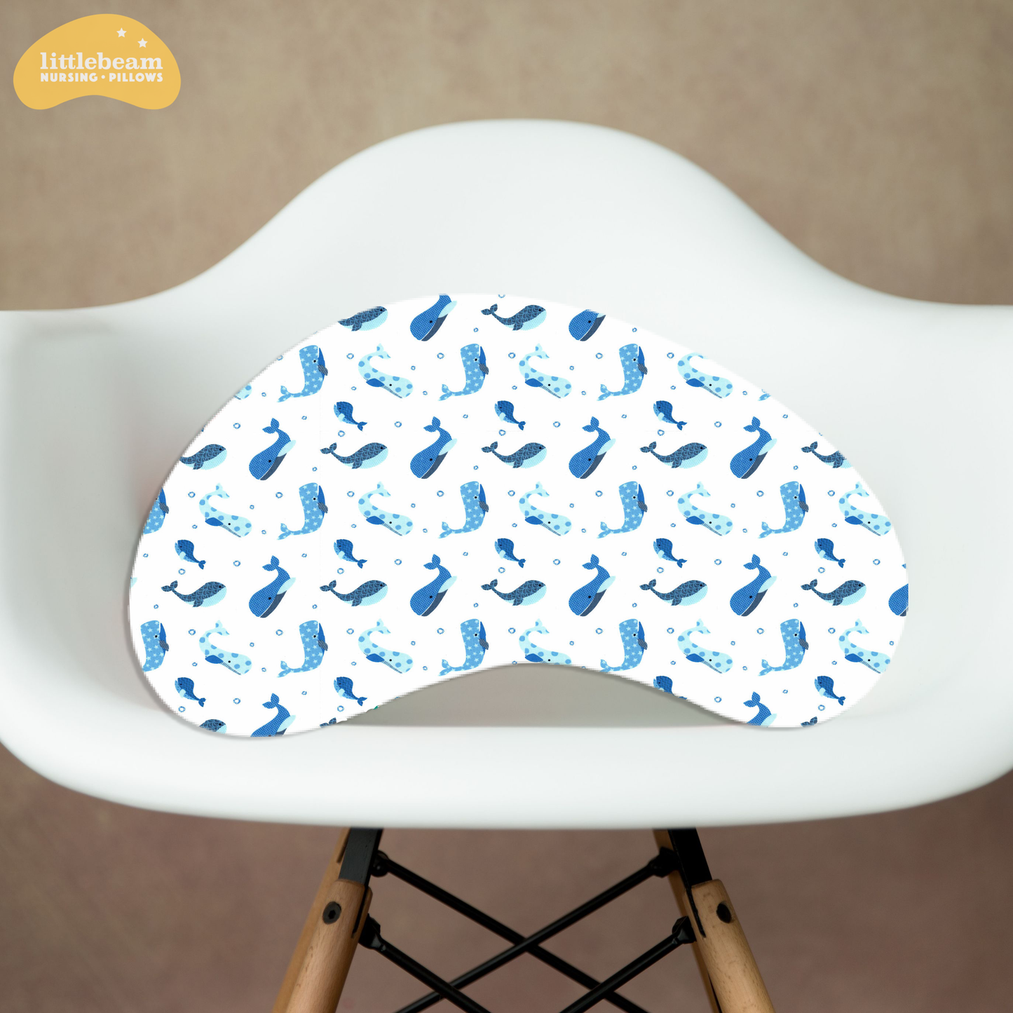 Nursing Pillow