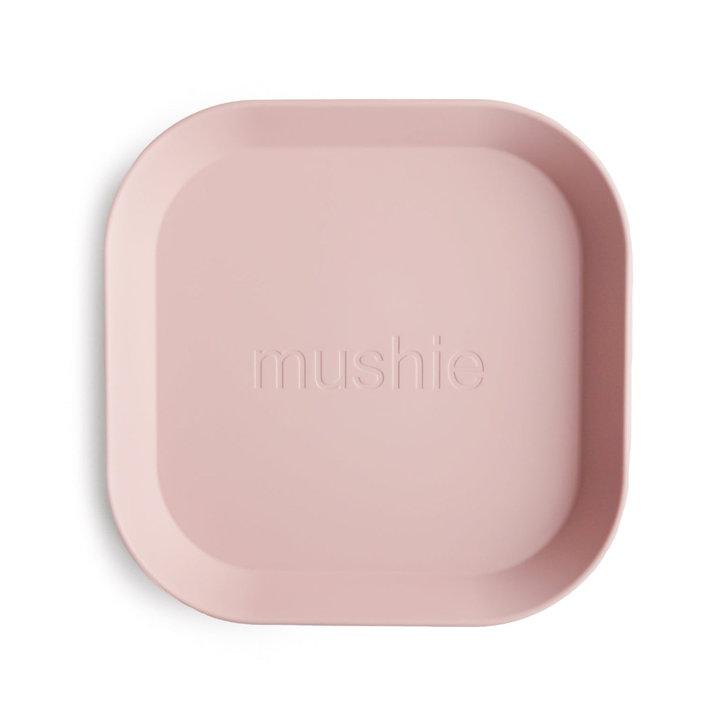 Square Dinnerware Plates