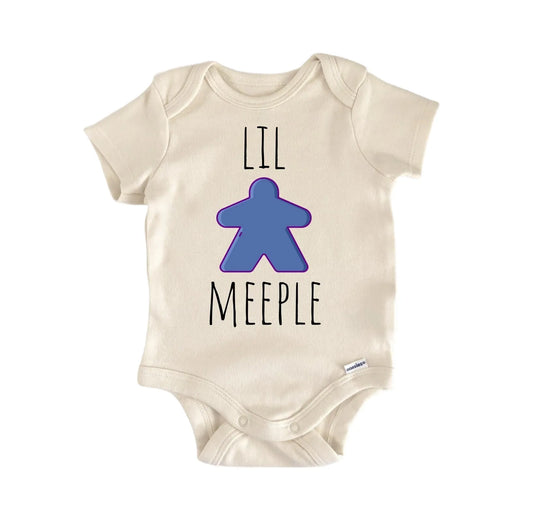 Board Game Newborn Baby Onesie® Onesie®