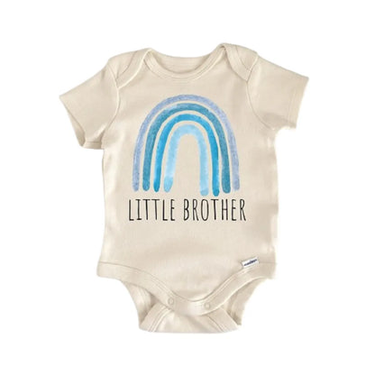 Bro Sibling Newborn Baby Onesie® Onesie®