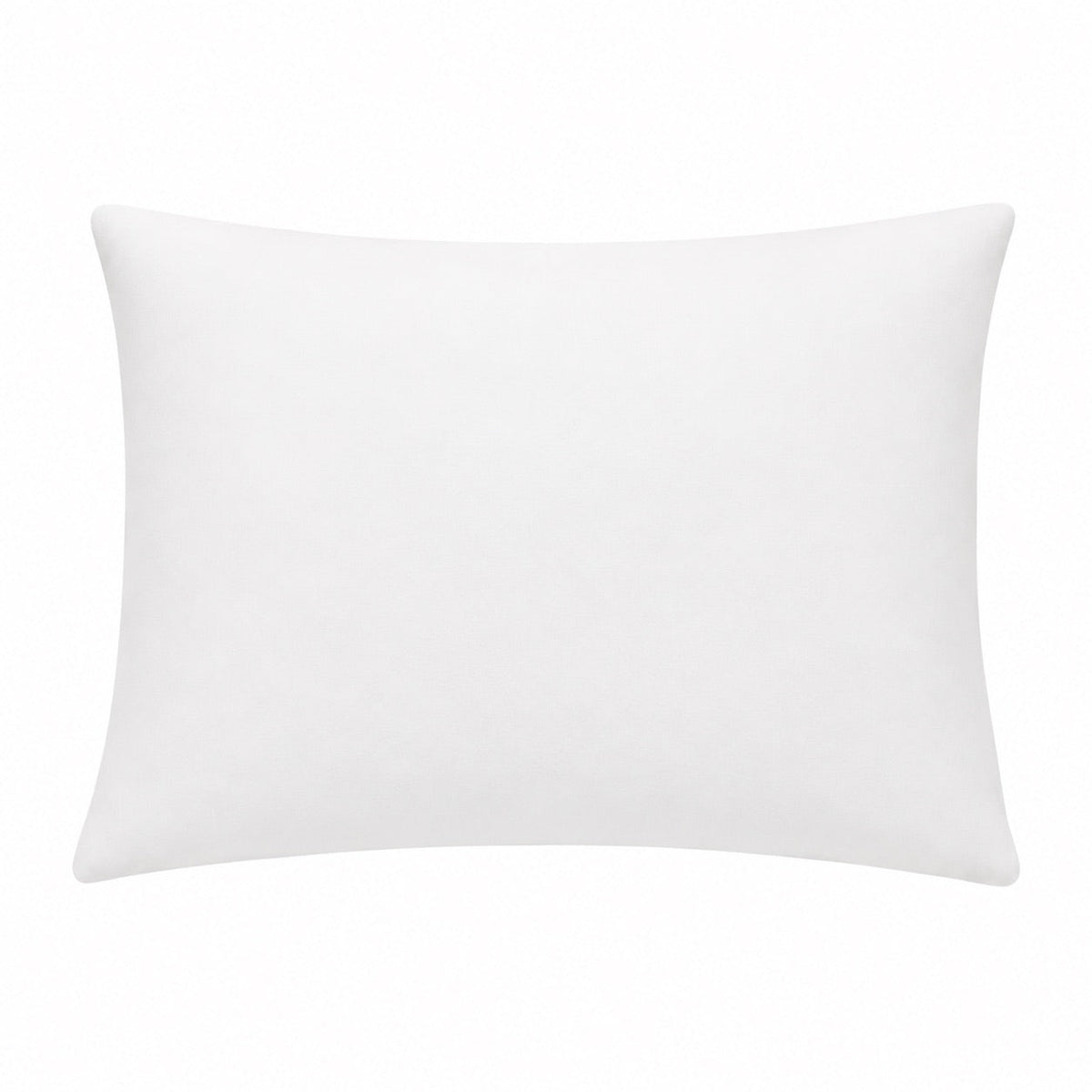 Standard Pillow Case Cover
