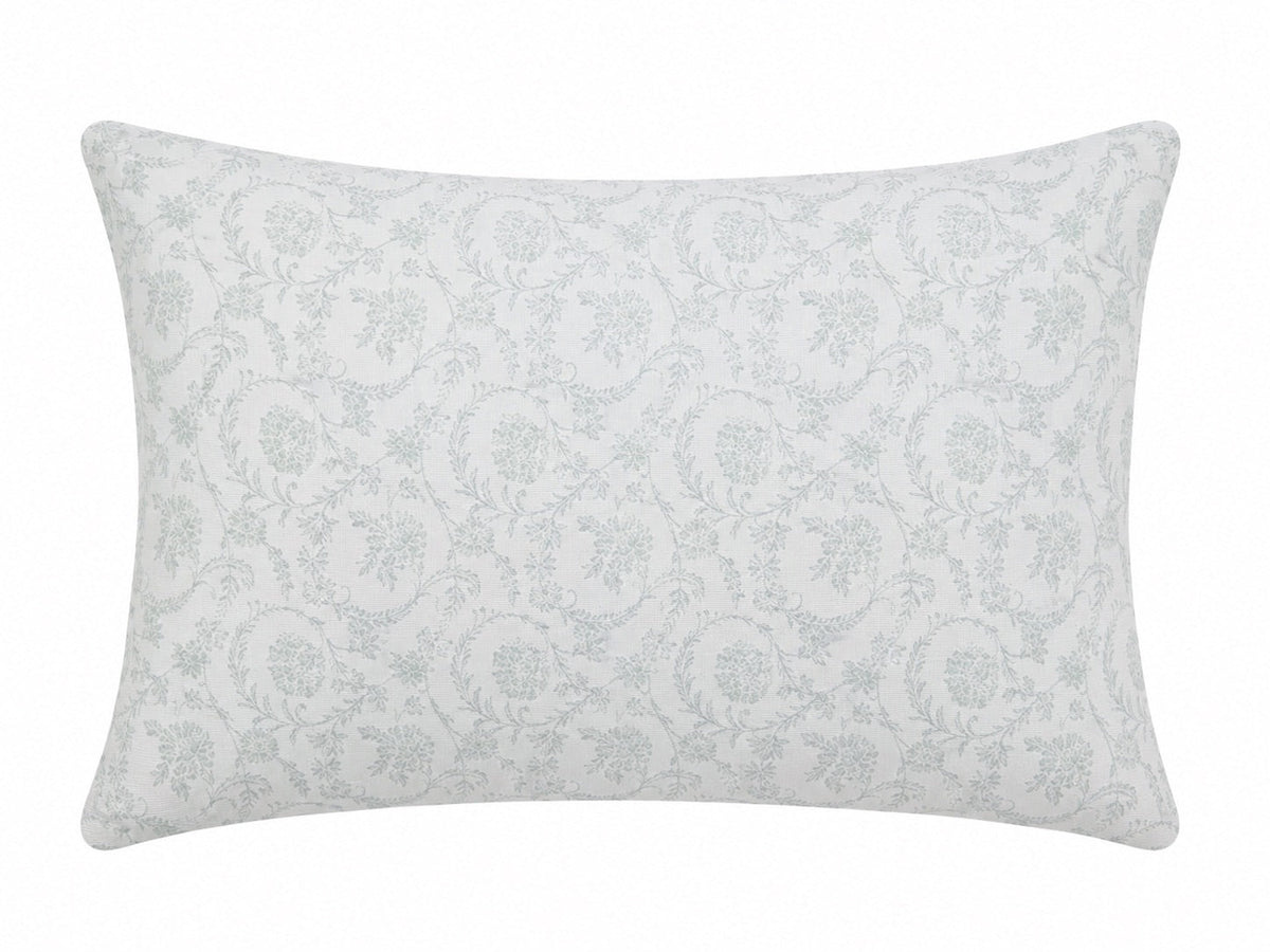 Standard Pillow Case Cover