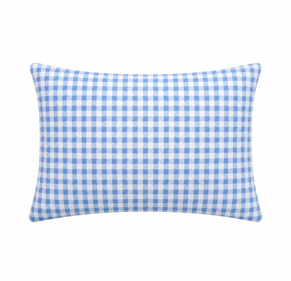Standard Pillow Case Cover