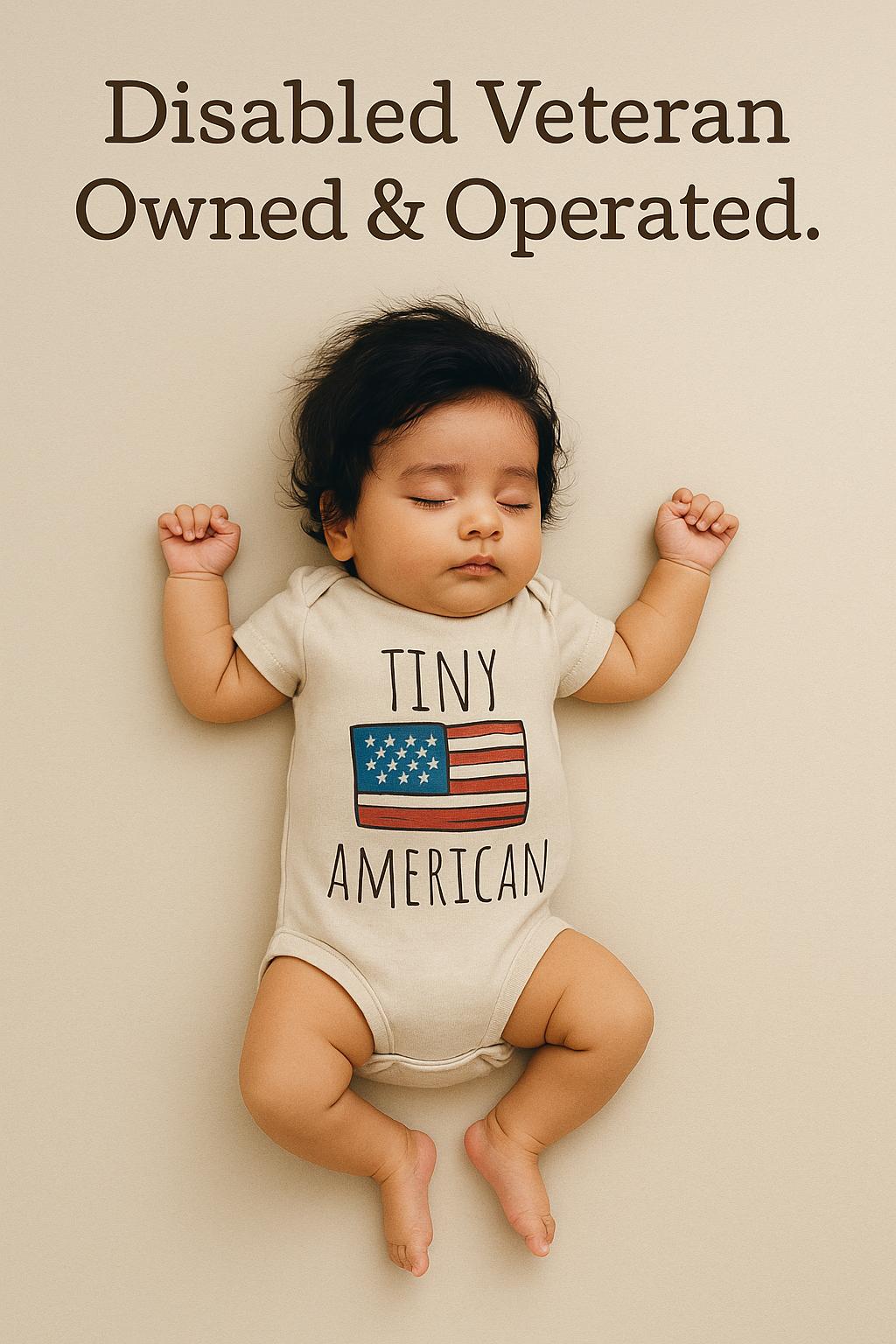 Cnc Machine Router Wood Newborn Baby Onesie® Bodysuit