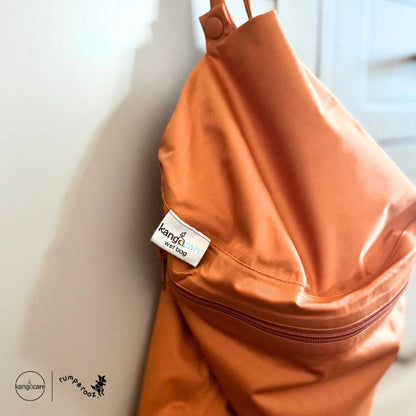 Kanga Care Wet Bag - Quinn