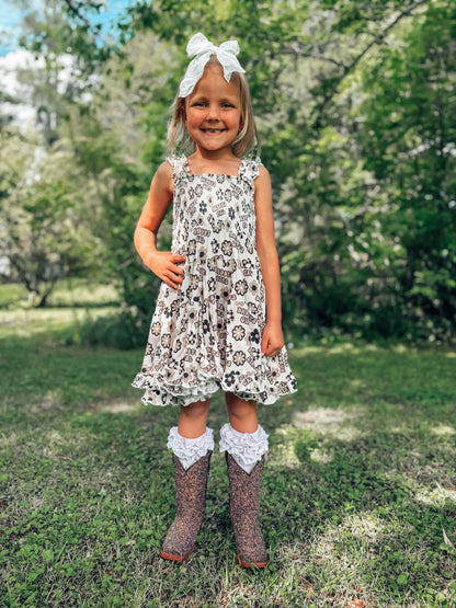 Boot socks