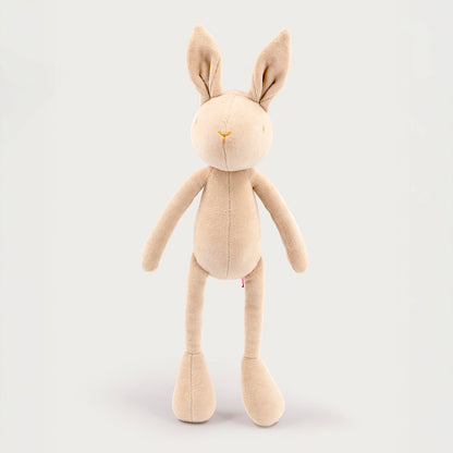 DANIEL THE RABBIT - M