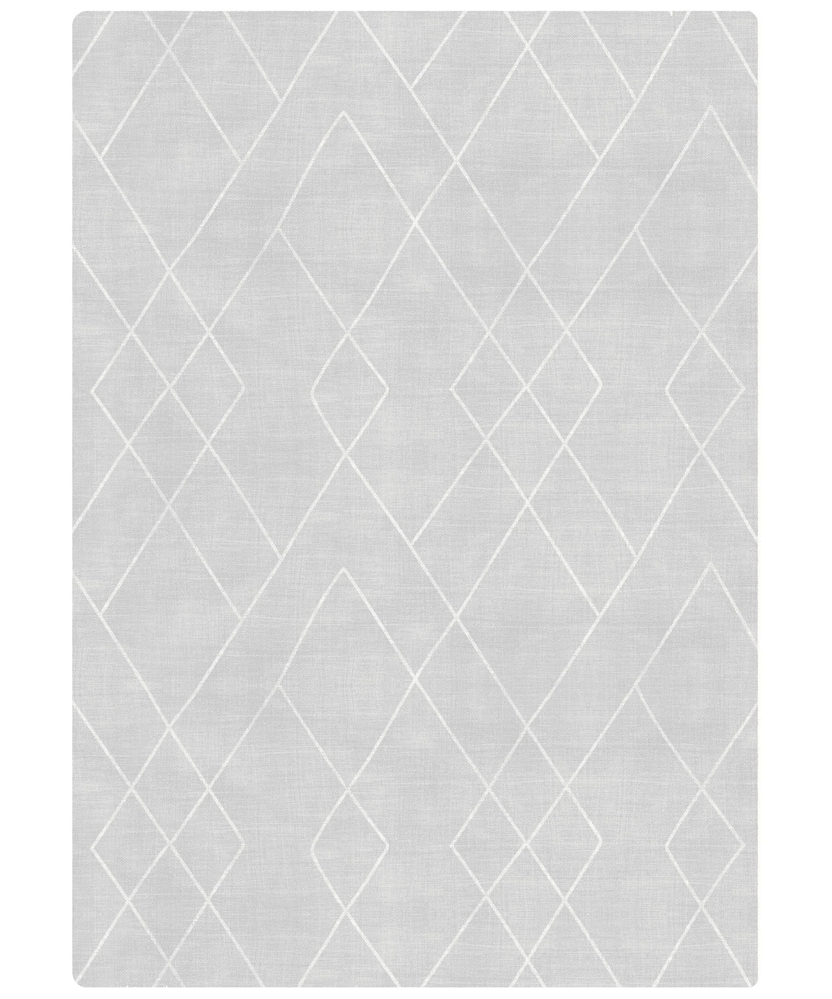 NEW The Odessa Shwally Playmat