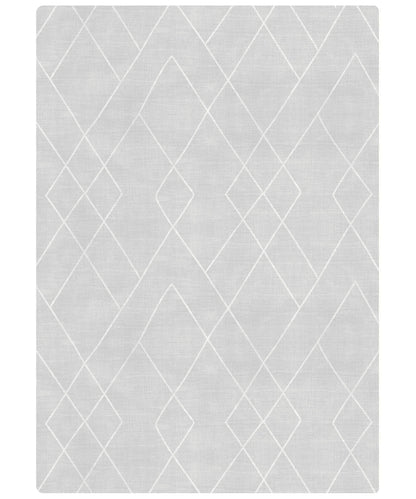 NEW The Odessa Shwally Playmat
