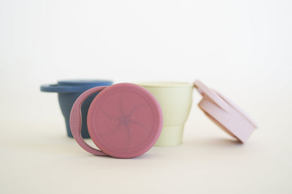Snack Cup